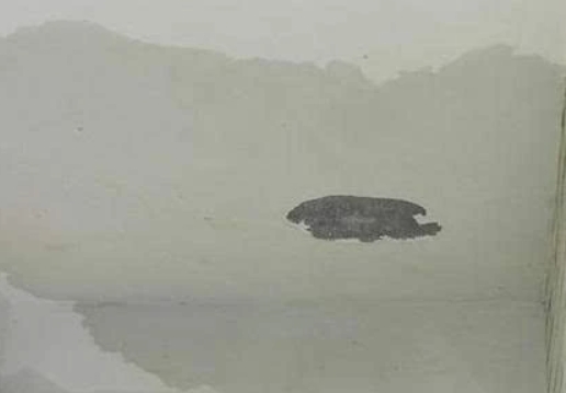 厦门卫生间漏水维修公司专业解读厦门卫生间防水的施工技术。